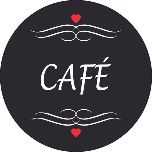 100 Etiquetas Adesivas Para Porta Temperos Porta Condimentos