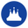 Royal Art logo